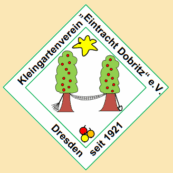 KGV Eintracht Dobritz e.V.