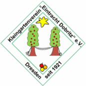 KGV Eintracht Dobritz e.V.